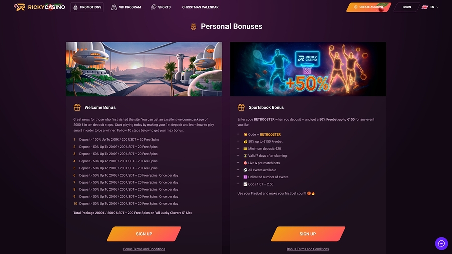 casino graphic